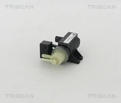 Pretvornik tlaka, nadzor izpušnih plinov TRISCAN 8813 23206