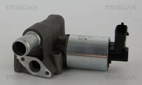 EGR Valve TRISCAN 8813 24102