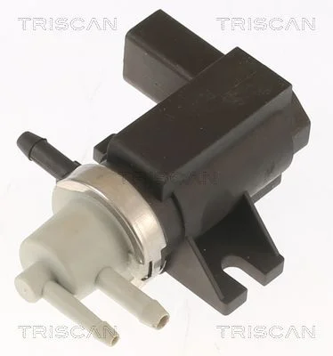 Pretvornik tlaka, nadzor izpušnih plinov TRISCAN 8813 29103