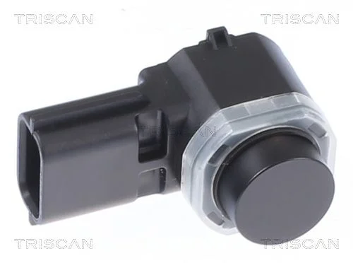 Senzor, nadzor parkirne razdalje TRISCAN 8815 10102