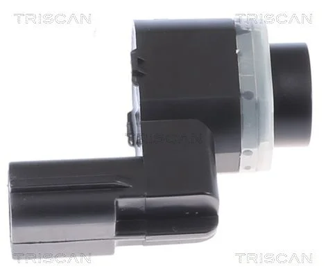 Senzor, nadzor parkirne razdalje TRISCAN 8815 10103