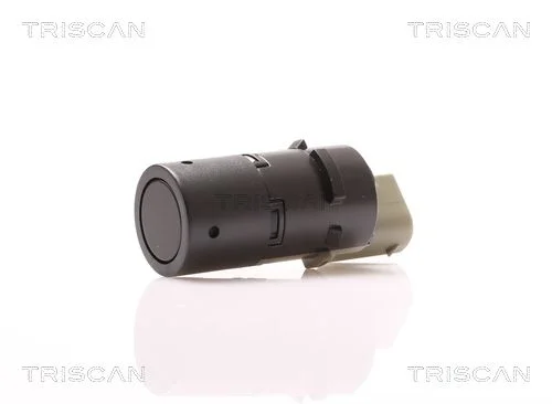 Senzor, nadzor parkirne razdalje TRISCAN 8815 11102