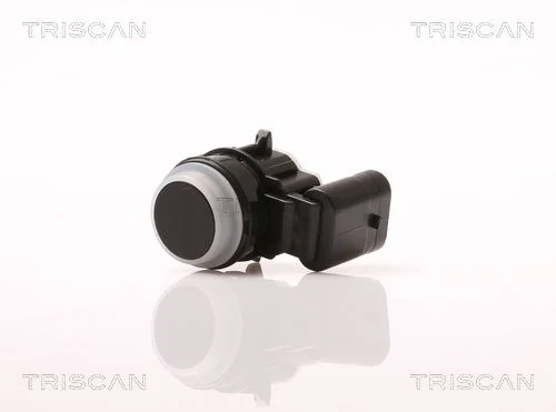 Senzor, nadzor parkirne razdalje TRISCAN 8815 11118