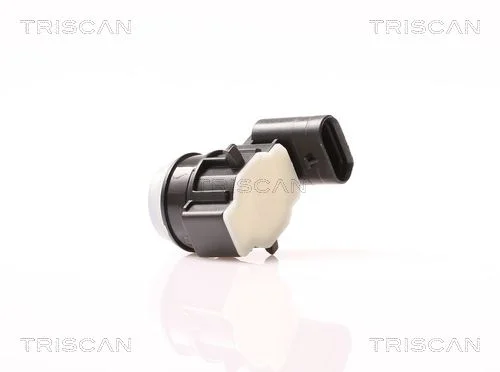 Senzor, nadzor parkirne razdalje TRISCAN 8815 11120