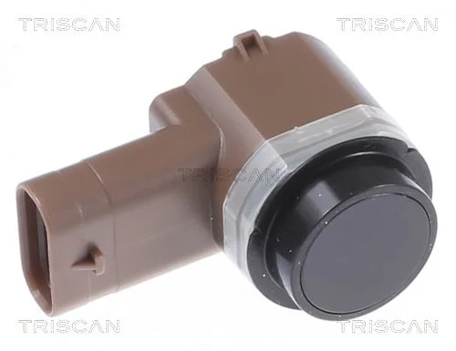 Senzor, nadzor parkirne razdalje TRISCAN 8815 11121
