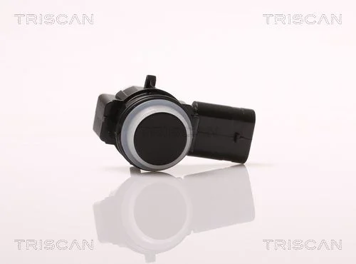 Senzor, nadzor parkirne razdalje TRISCAN 8815 15103