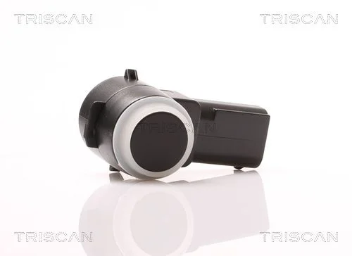 Senzor, nadzor parkirne razdalje TRISCAN 8815 15104
