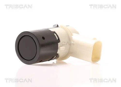 Senzor, nadzor parkirne razdalje TRISCAN 8815 15105