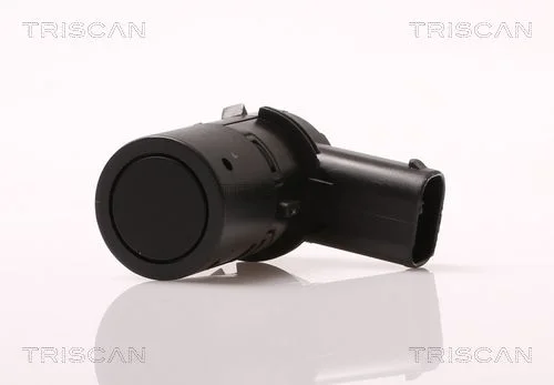 Senzor, nadzor parkirne razdalje TRISCAN 8815 16104