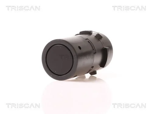 Senzor, nadzor parkirne razdalje TRISCAN 8815 16105
