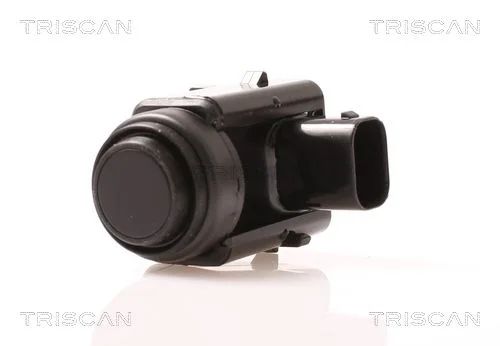 Senzor, nadzor parkirne razdalje TRISCAN 8815 16109