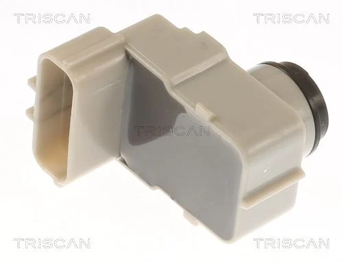 Senzor, nadzor parkirne razdalje TRISCAN 8815 18101
