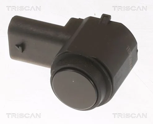 Senzor, nadzor parkirne razdalje TRISCAN 8815 18103