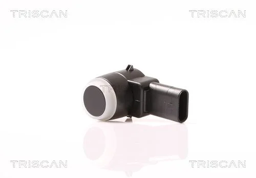 Senzor, nadzor parkirne razdalje TRISCAN 8815 23101