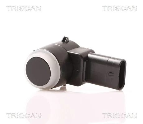 Senzor, nadzor parkirne razdalje TRISCAN 8815 23103