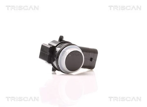 Senzor, nadzor parkirne razdalje TRISCAN 8815 23104