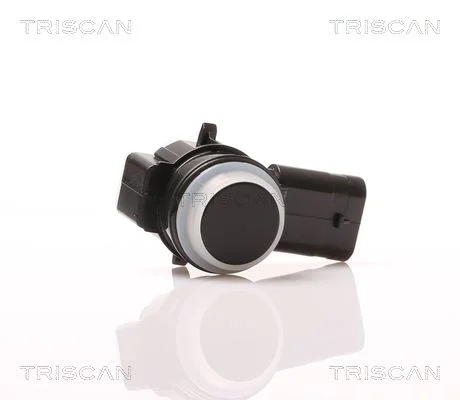 Senzor, nadzor parkirne razdalje TRISCAN 8815 23105