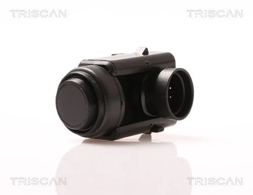 Senzor, nadzor parkirne razdalje TRISCAN 8815 23106