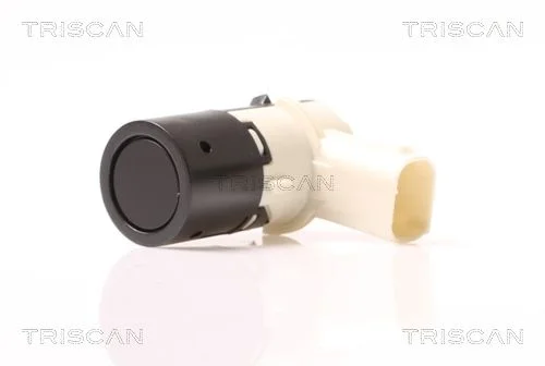 Senzor, nadzor parkirne razdalje TRISCAN 8815 23109