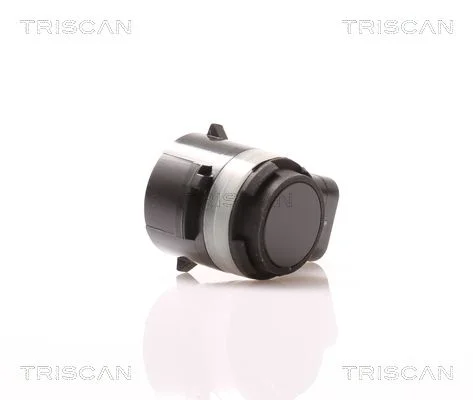 Senzor, nadzor parkirne razdalje TRISCAN 8815 23110