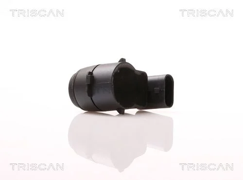 Senzor, nadzor parkirne razdalje TRISCAN 8815 23111