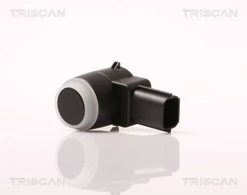 Senzor, nadzor parkirne razdalje TRISCAN 8815 24101