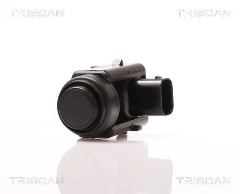 Senzor, nadzor parkirne razdalje TRISCAN 8815 24102