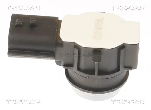 Senzor, nadzor parkirne razdalje TRISCAN 8815 25106