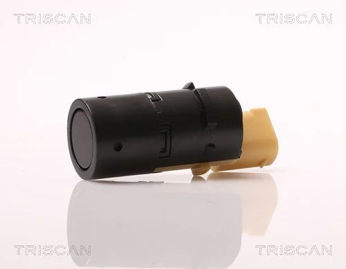 Sensor, park distance control TRISCAN 8815 28101