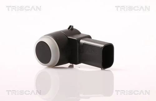 Senzor, nadzor parkirne razdalje TRISCAN 8815 28102