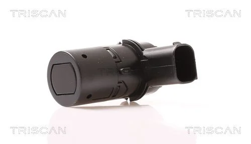 Senzor, nadzor parkirne razdalje TRISCAN 8815 28104