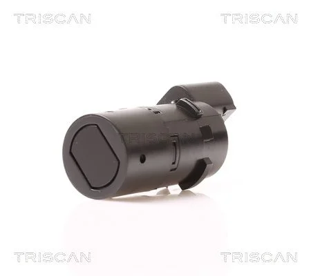 Sensor, park distance control TRISCAN 8815 28105
