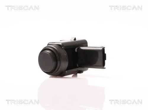 Senzor, nadzor parkirne razdalje TRISCAN 8815 28106