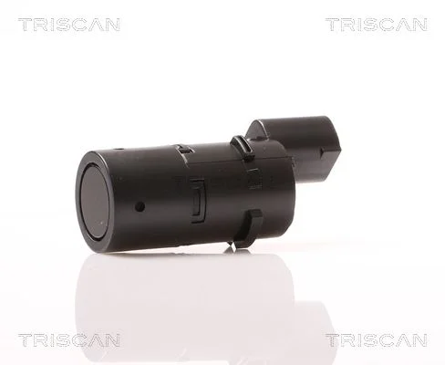 Sensor, park distance control TRISCAN 8815 28107