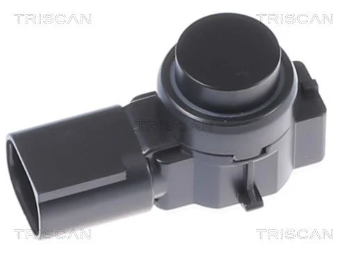 Senzor, nadzor parkirne razdalje TRISCAN 8815 28110