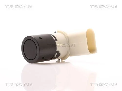 Senzor, nadzor parkirne razdalje TRISCAN 8815 29101