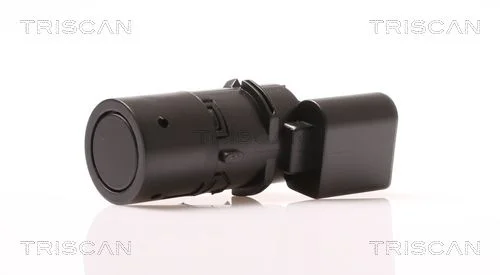 Senzor, nadzor parkirne razdalje TRISCAN 8815 29106