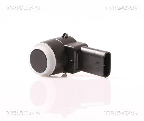 Senzor, nadzor parkirne razdalje TRISCAN 8815 29116