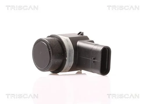 Senzor, nadzor parkirne razdalje TRISCAN 8815 29119