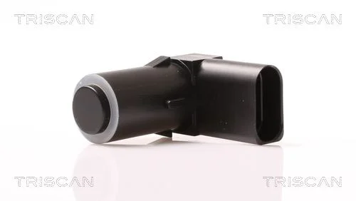 Senzor, nadzor parkirne razdalje TRISCAN 8815 29122