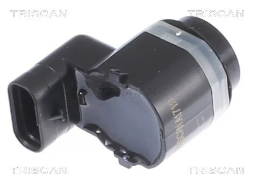 Senzor, nadzor parkirne razdalje TRISCAN 8815 29124