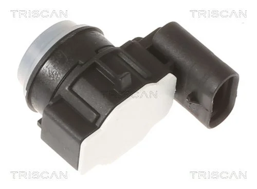 Senzor, nadzor parkirne razdalje TRISCAN 8815 29125