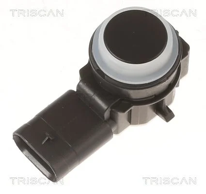 Senzor, nadzor parkirne razdalje TRISCAN 8815 29126