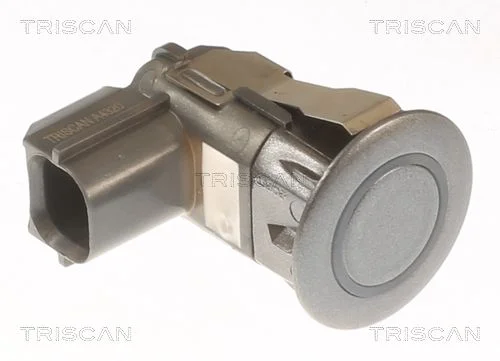 Senzor, nadzor parkirne razdalje TRISCAN 8815 42101