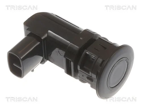 Senzor, nadzor parkirne razdalje TRISCAN 8815 50101
