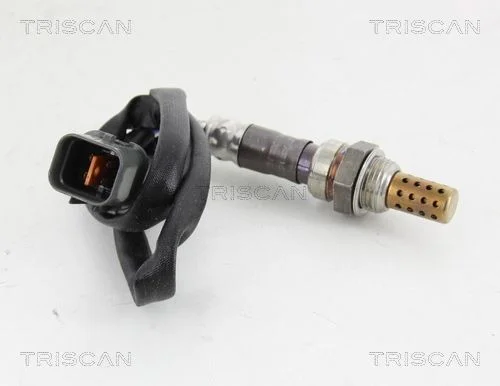 Senzor Lambda TRISCAN 8845 42052