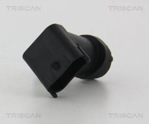 Senzor, položaj odmične gredi TRISCAN 8855 10114