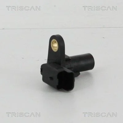 Sensor, crankshaft pulse TRISCAN 8855 10146