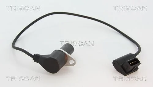 Sensor, crankshaft pulse TRISCAN 8855 11108