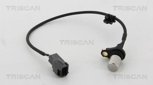 Senzor, impulz ročične gredi TRISCAN 8855 13103
